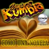 Como una Novela - Single