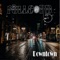Downtown - Full Cord lyrics