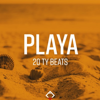 Playa - Single