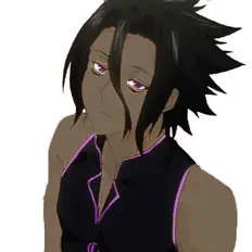 Lil Burrito सुनें, म्यूज़िक वीडियो देखें, बायो पढ़ें, दौरे की तारीखें और बहुत कुछ देखें!