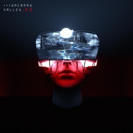 Blueprint (feat. W/Out) [I Dreamt Remix] Resonata