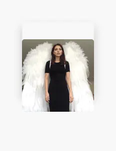 Listen to Julia, watch music videos, read bio, see tour dates & more!