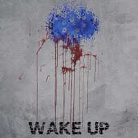 Wake Up - Single - 22 Wolf