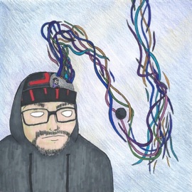 Scarlet Lettter (A) [feat. Keegan Fordyce] Doug the Thug