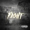 Fight (feat. T-Dubb-O & TWOOODLEY) - ARCH ANGELS lyrics