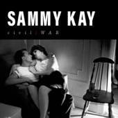 Civil / War - Sammy Kay