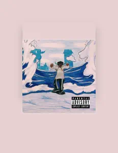 Listen to Water Cup Shawty, watch music videos, read bio, see tour dates & more!