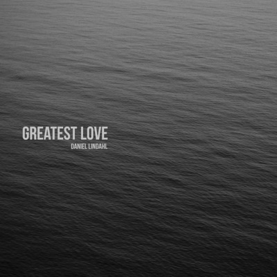 Greatest Love (feat. JoHanna Romero) [Concert Version] - Single