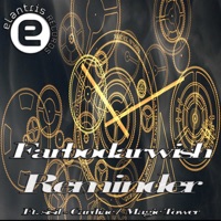 Reminder - Single - Farbodarwish