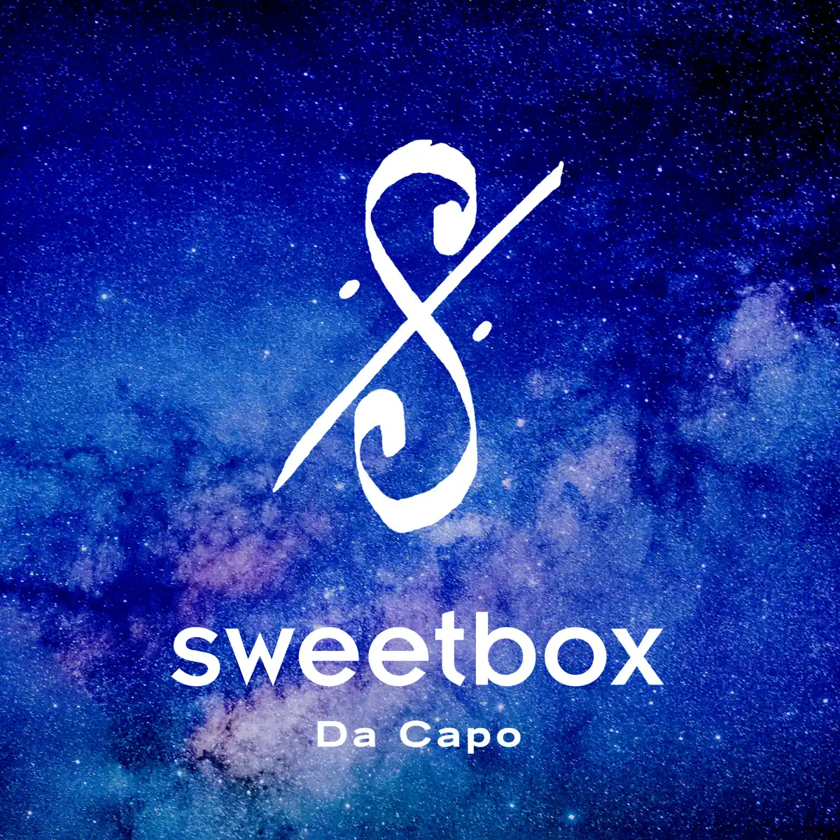 糖果盒子 Sweetbox - Da Capo (2020) [iTunes Plus AAC M4A]-新房子