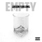 Numb - Jason Furlong lyrics