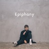 Epiphany - EP