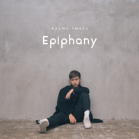 Epiphany - EP