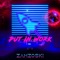 Put in Work - Zamzoski lyrics
