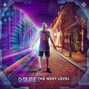 The Next Level - EP