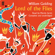 William Golding - Lord of the Flies