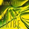 Deep Tribe - Drumheads lyrics
