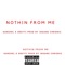 Nothin from Me (feat. Dretti) - GunShel lyrics
