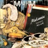 Melanie (Remix) - Single
