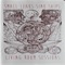 Treedom - Small Leaks Sink Ships lyrics