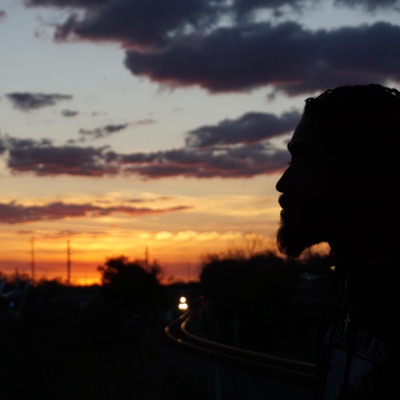 Low Health! - Single