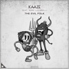 Kaaze