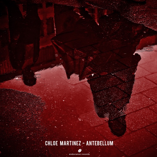 Antebellum - Single