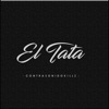 El Tata - Single