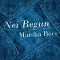 NEI BEGUN