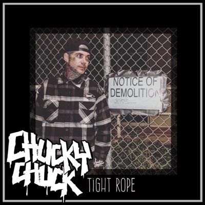 Tight Rope - Single
