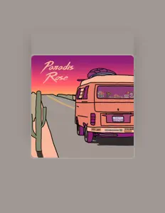 Ακούστε περιεχόμενο από Beenin, παρακολουθήστε μουσικά βίντεο, διαβάστε το βιογραφικό, δείτε ημερομηνίες περιοδείας, και πολλά ακόμη!