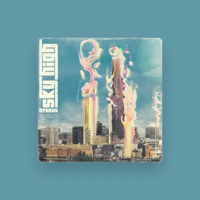 Listen to Cytrus, watch music videos, read bio, see tour dates & more!