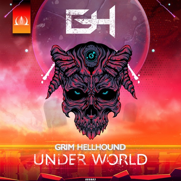 Underworld - Single