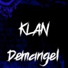 Demangel - Single