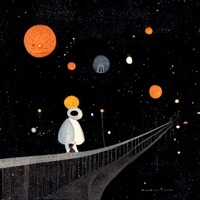 Last Trip - Single - Pandrezz & D0d.