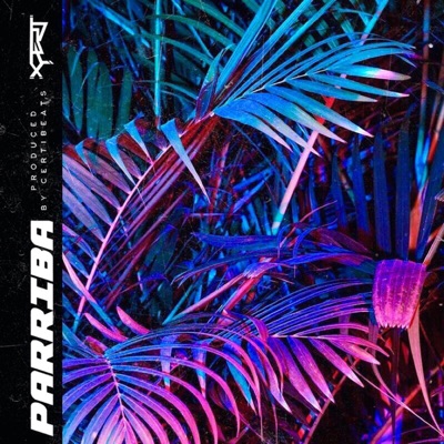 Parriba - Single
