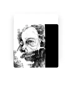 Listen to CHIYO, watch music videos, read bio, see tour dates & more!