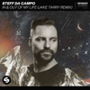 Steff da Campo - In & Out of My Life (Jake Tarry Remix)