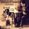 Kritikes Kontilies - Harilaos Piperakis lyrics