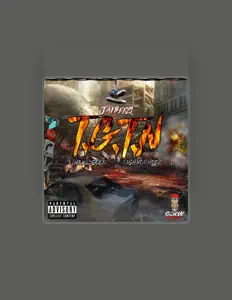 Écoutez Jai Beezy, regardez des vidéoclips, lisez la biographie, consultez les dates de tournée et plus encore !