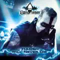 Harsh Will Never Die