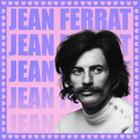 JEAN FERRAT - Lyrics, Playlists & Videos | Shazam