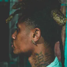 Listen to L.Euro, watch music videos, read bio, see tour dates & more!