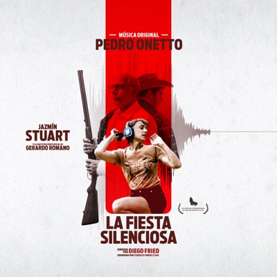 El Vestido-thumbnail