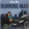 Running Man - Pimp Tobi lyrics