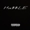 Hu$$Le - Kuudoze lyrics