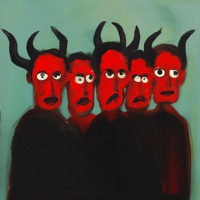 Infidèle - Single - Darealright & 2cheesemilkshake