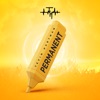Tevin Hartman - Permanent