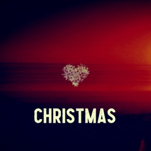 Christmas - Single