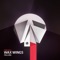 Falling (Marc Houle Remix) - Wax Wings lyrics
